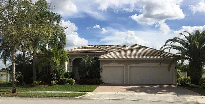 1st image of 14002 NW 12th St