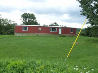 8410 State Route 22, Granville, NY 12832