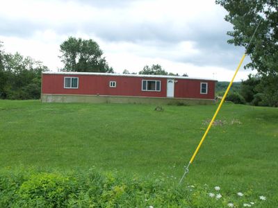 8410 State Route 22, Granville, NY, 12832