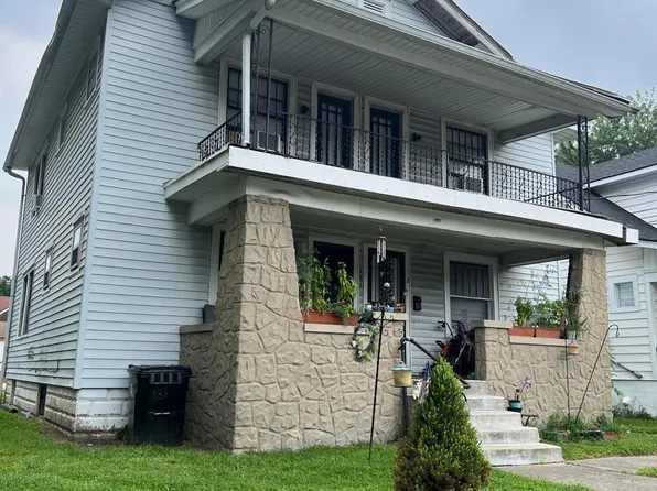 131 N 38th St, Louisville, KY 40212