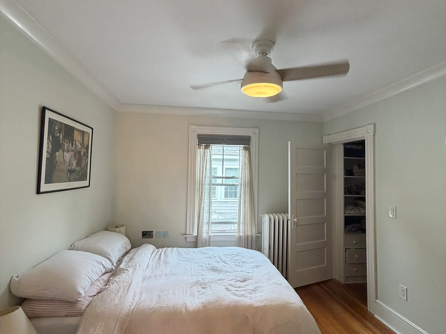 2 bed, 1100 sqft, $3,000 — Photo 2