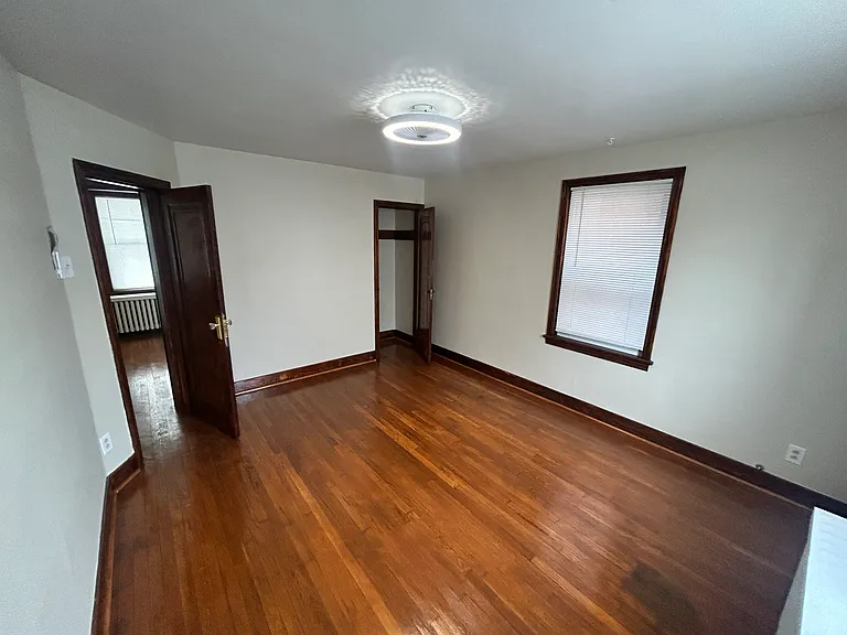 IInd Bedroom