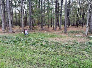 17089 Highway 105, Sour Lake, TX 77659