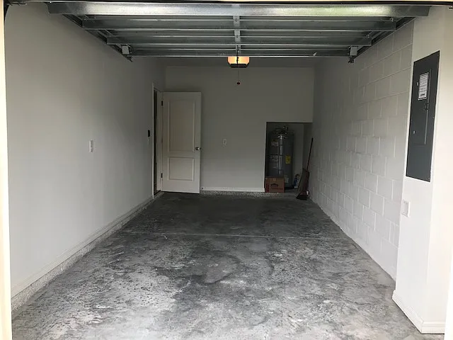 9035 Carlotta Way — Photo 9