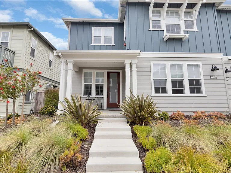 2760 Telegraph Blvd — Photo 2