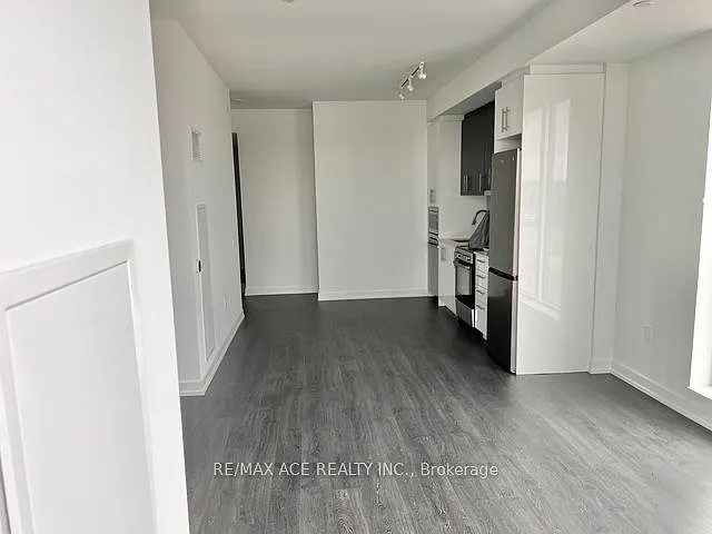 9763 Markham Rd #A338 — Photo 10