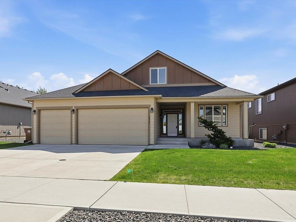 1st image of 8412 N Summerhill Ln