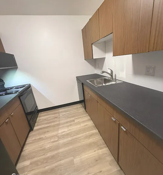 6350 Forward Ave #23 — Photo 86