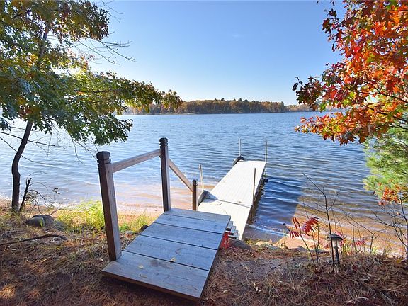 2nd image of 5273 State Road 70