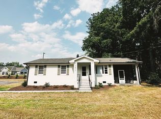 7611 White Oak Rd, Garner, NC 27529