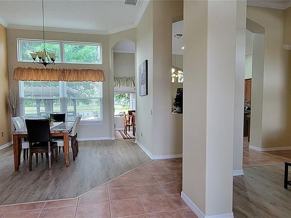 3rd image of 14124 Magnolia Glen Cir