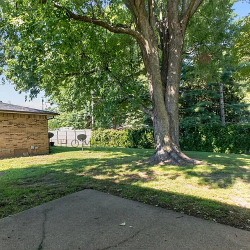 3443 S Main Ave — Photo 18