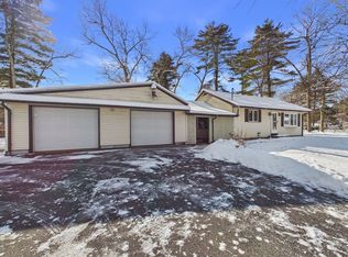 2 Carter St, Palmer, MA 01069