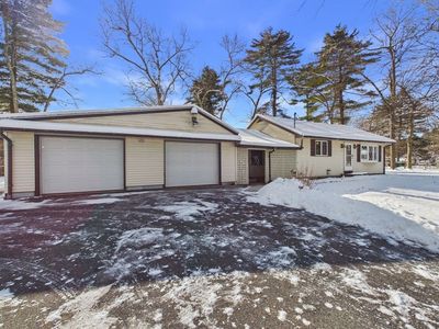 2 Carter St, Palmer, MA, 01069