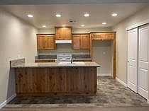 5th image of 2146 Fahey Way