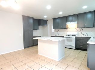 2416 Edwards Ave, South El Monte, CA 91733