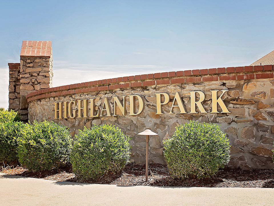 1st image of 3503 NW Park Hill Blvd