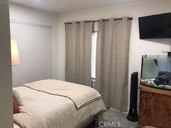 3rd image of 73880 Santa Rosa Way