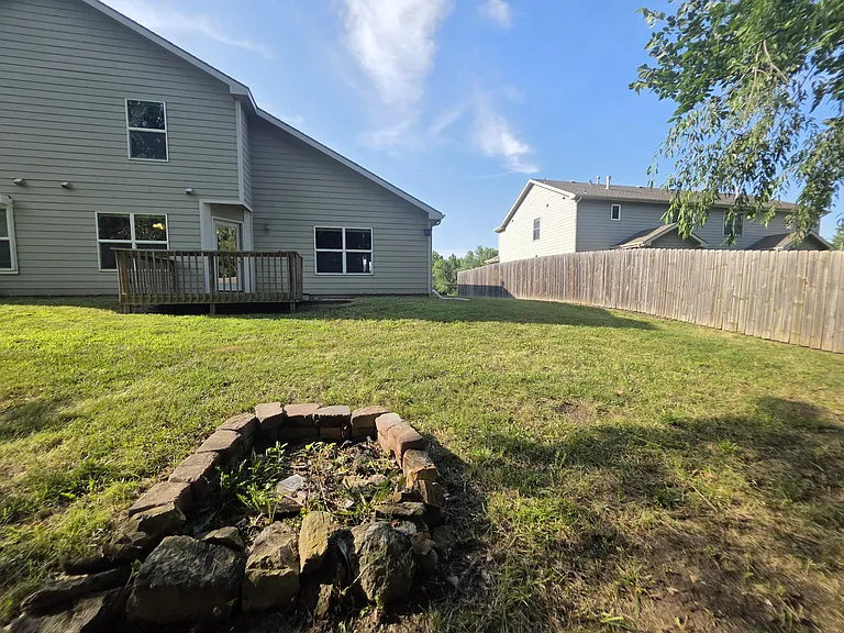606 Highland Ridge Dr #1 — Photo 24