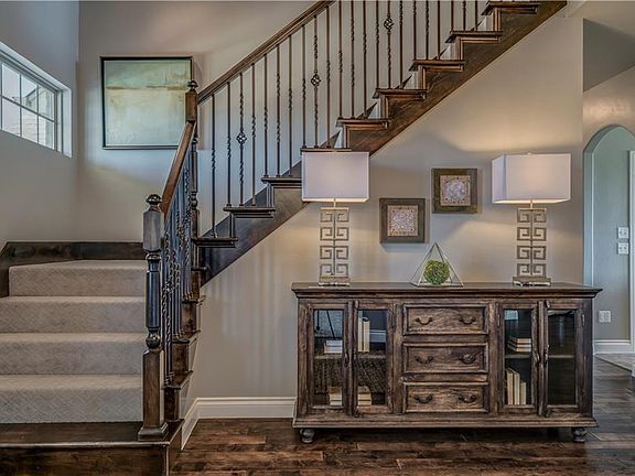 4th image of 14732 Bella Maria Dr