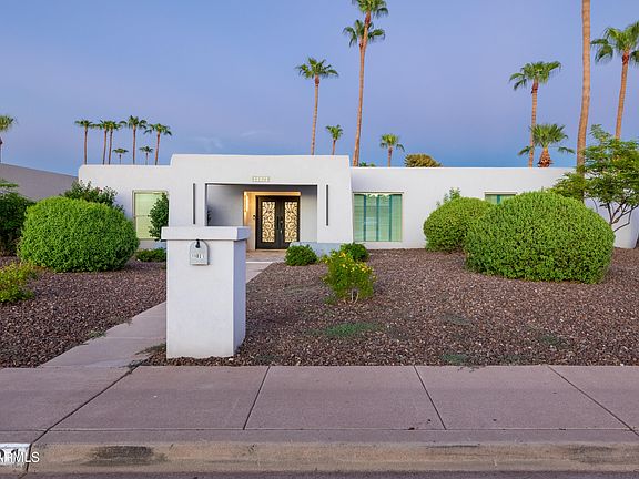 5th image of 11021 N 44TH Street