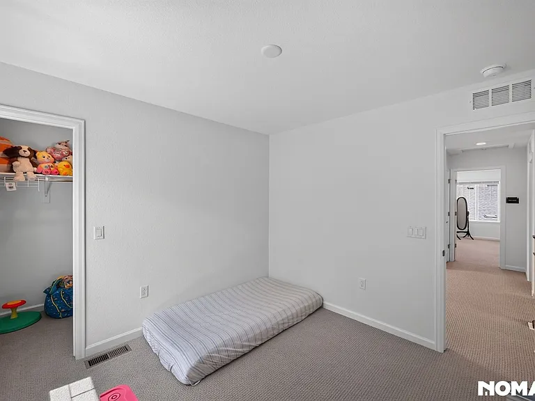 18274 Martinello Dr — Photo 24