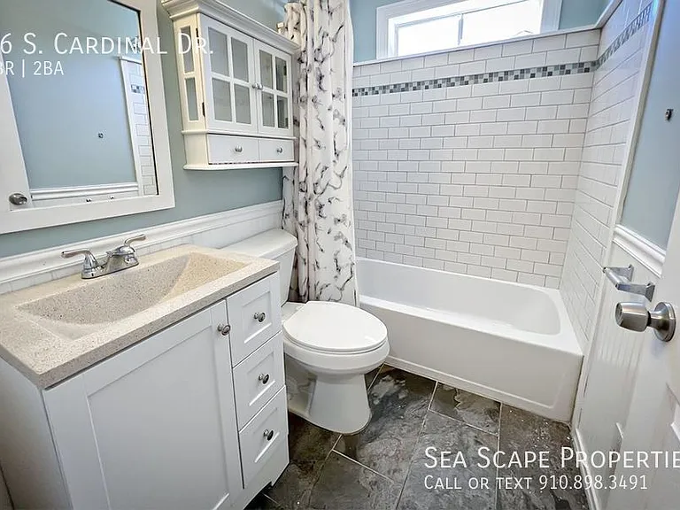 46 S Cardinal Dr — Photo 9