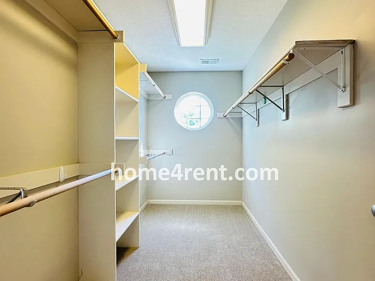 14236 W 153rd St — Photo 21