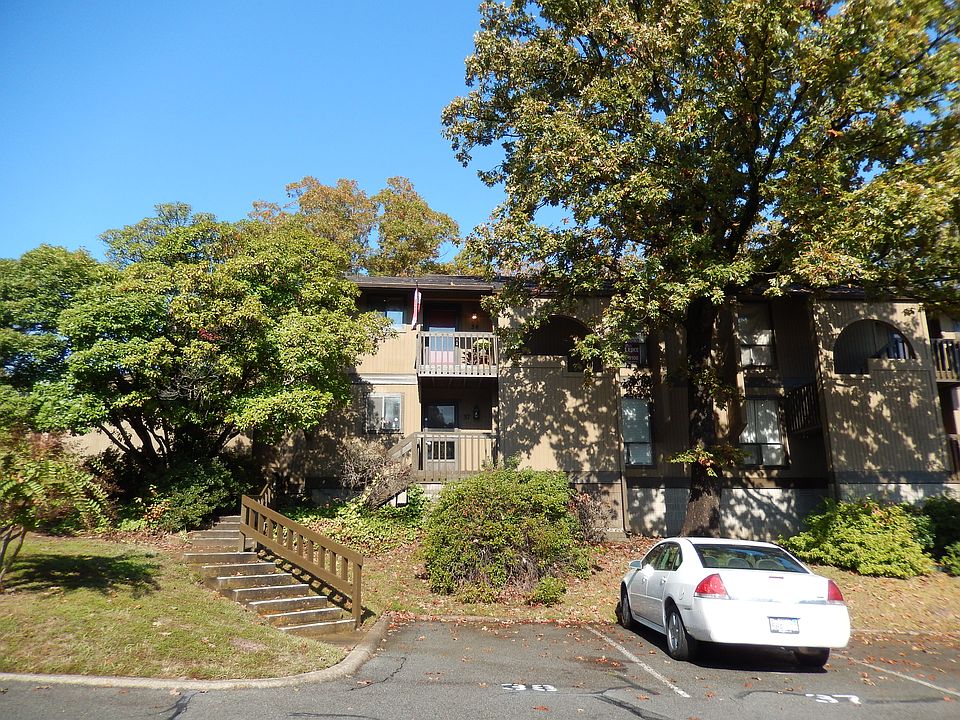 1st image of 505 Green Mountain Cir APT 38