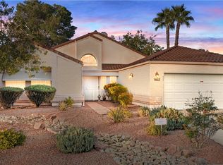 2609 Ashmoore Dr, Henderson, NV 89074