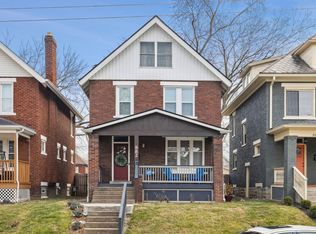 882 S 22nd St, Columbus, OH