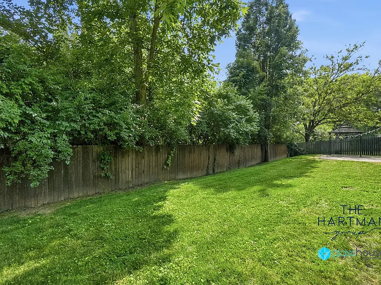 3059 Ranchfield Dr — Photo 39