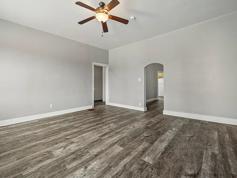 2314 Atmore St — Photo 20