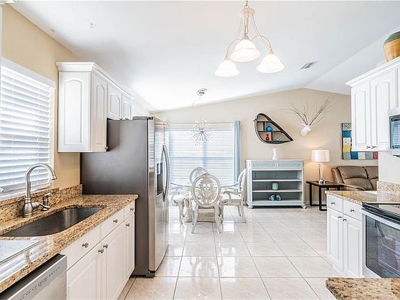 4th image of 2054 Saffold Park Dr