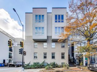 7300 Georgia Ave NW APT C2, Washington, DC 20012