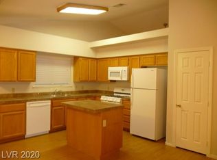 5024 Drummond Rd, Las Vegas, NV 89130