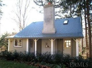 11 Indian Hill Rd, Bedford, NY 10506