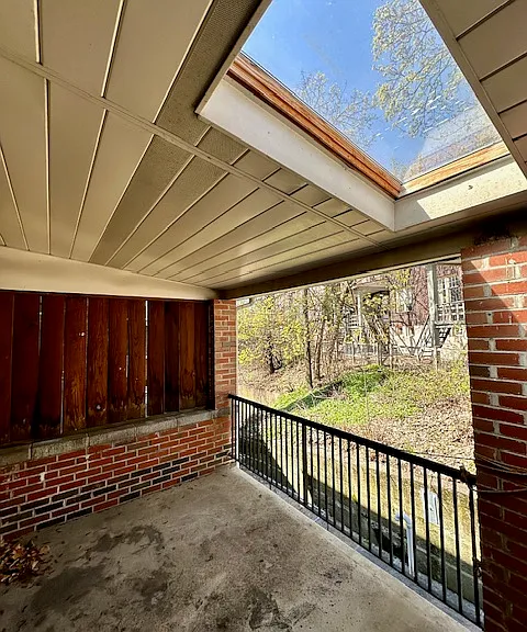 2112 Murray Ave #B — Photo 6