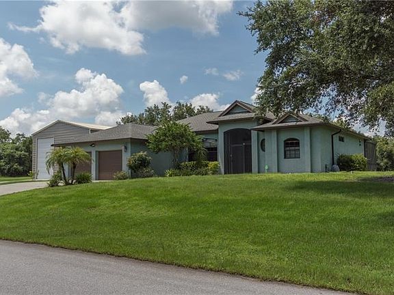 2nd image of 5160 Hablow Ln