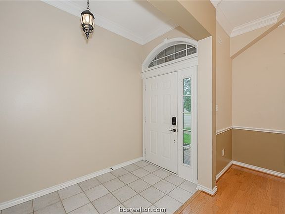 4th image of 311 Bernburg Ln