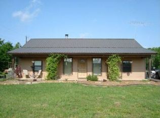 310 Shuler Rd, Boyce, LA 71409