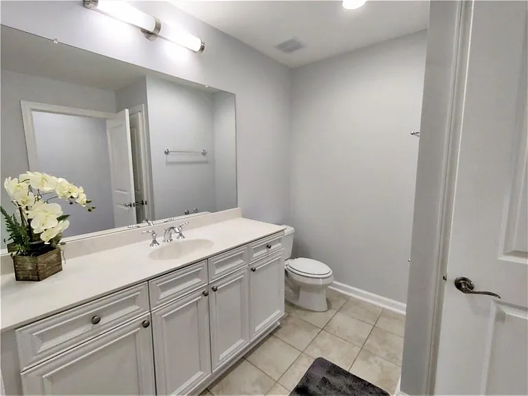 2950 Mount Wilkinson Pkwy SE #402 — Photo 25