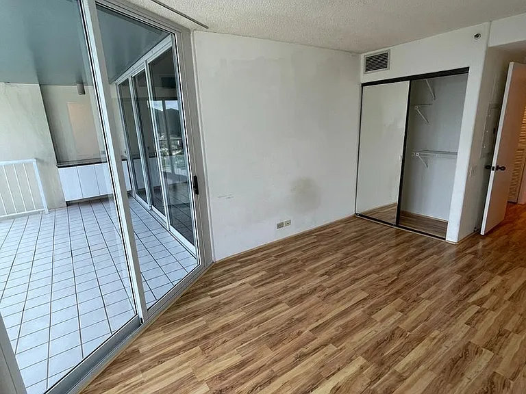 1212 Nuuanu Ave #3310 — Photo 11