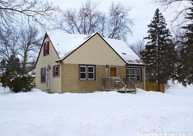 1st image of 1003 McCammon Ave