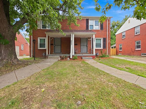 3rd image of 8882 Evergreen Ave