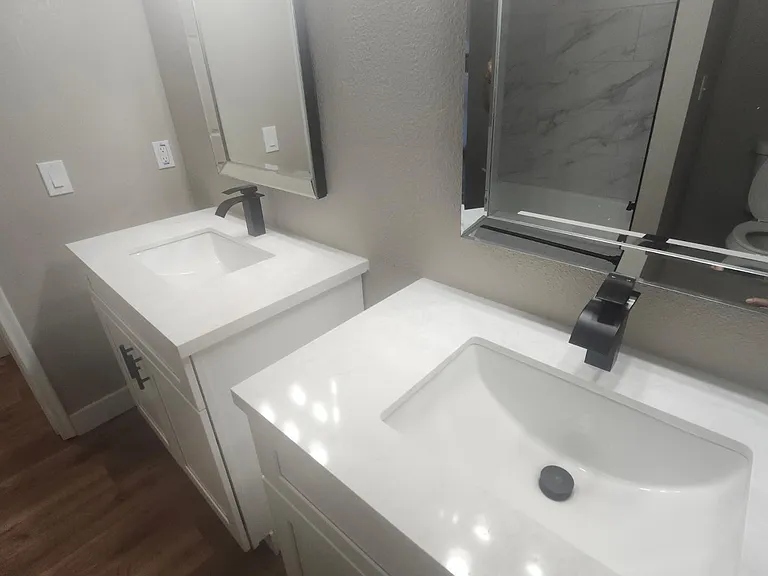2267 E Caballero Cir — Photo 17