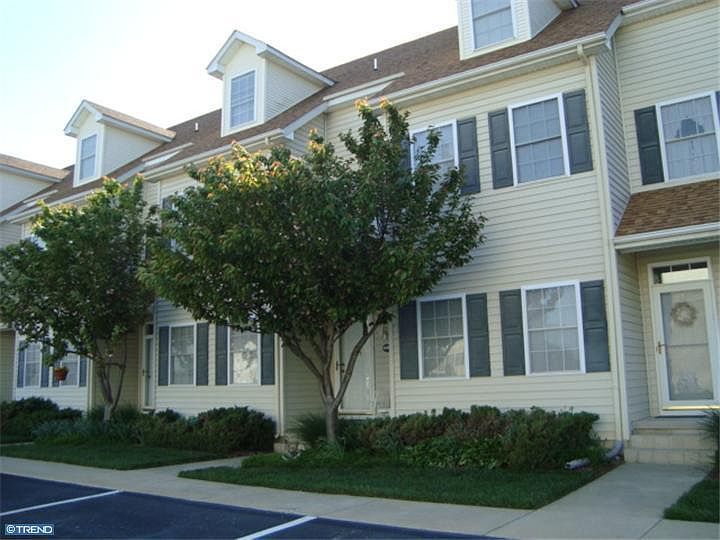 1st image of 4204 Sand Piper Dr #4204