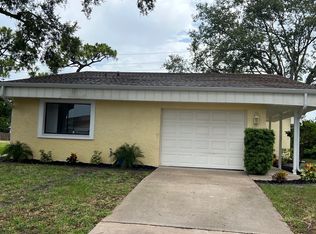 442 Myrtlewood Rd, Melbourne, FL 32940