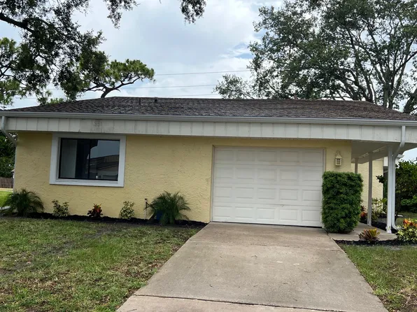 442 Myrtlewood Rd, Melbourne, FL 32940