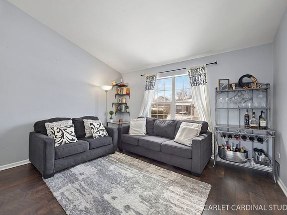 4th image of 1222 Goldenrod Ln